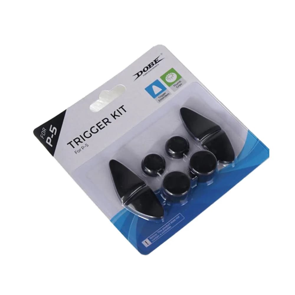 Console joystick controller