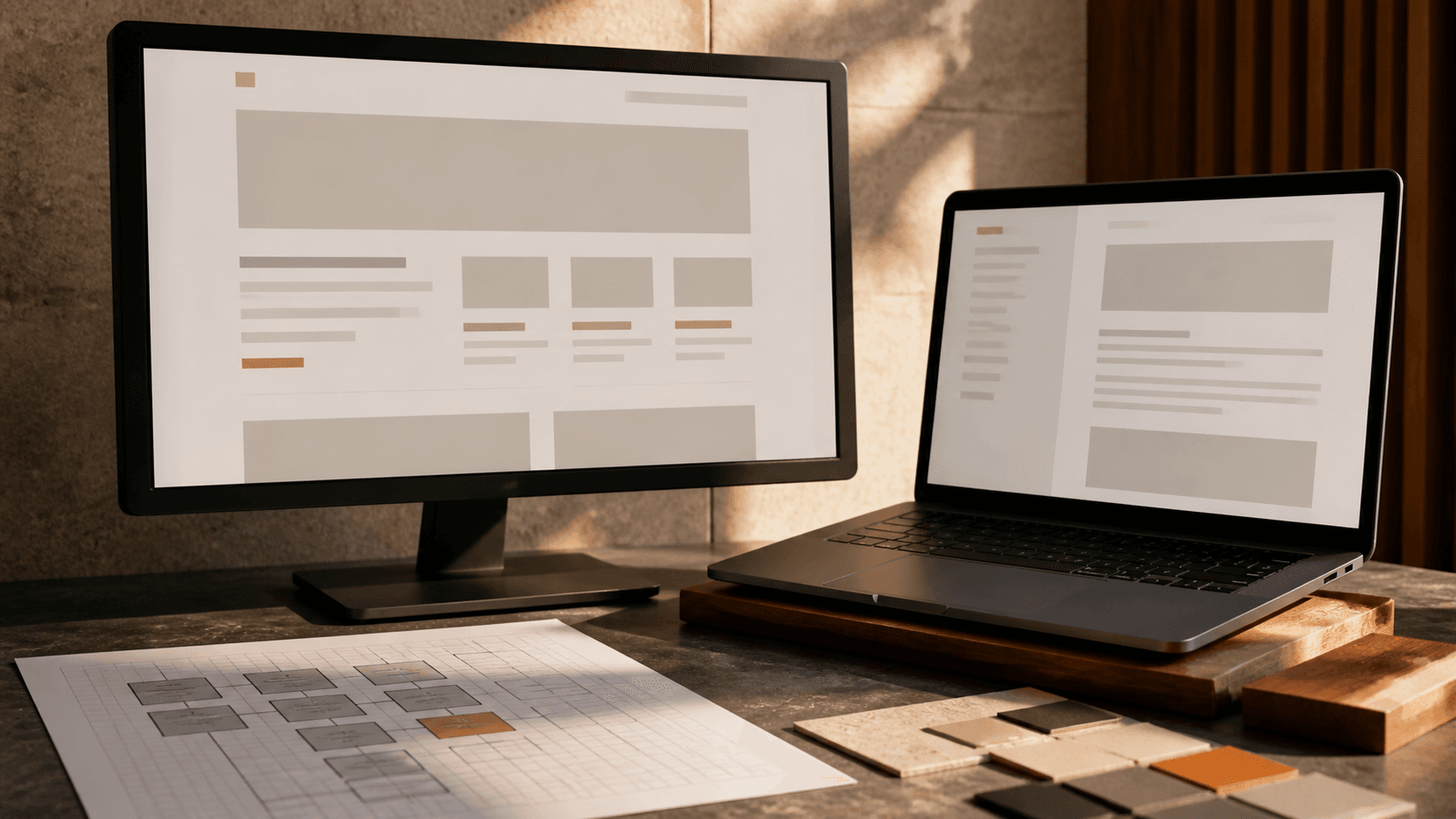 Editorial guide to Blog on MDX with auto-publishing