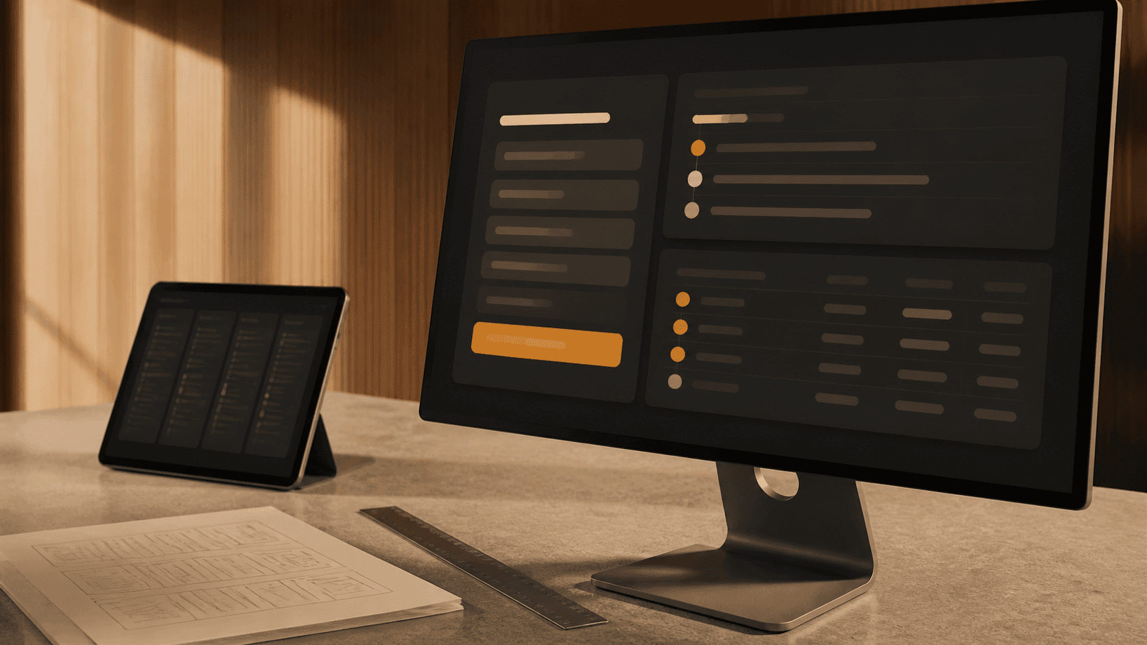 Editorial guide to Application forms and payment acceptance on the website