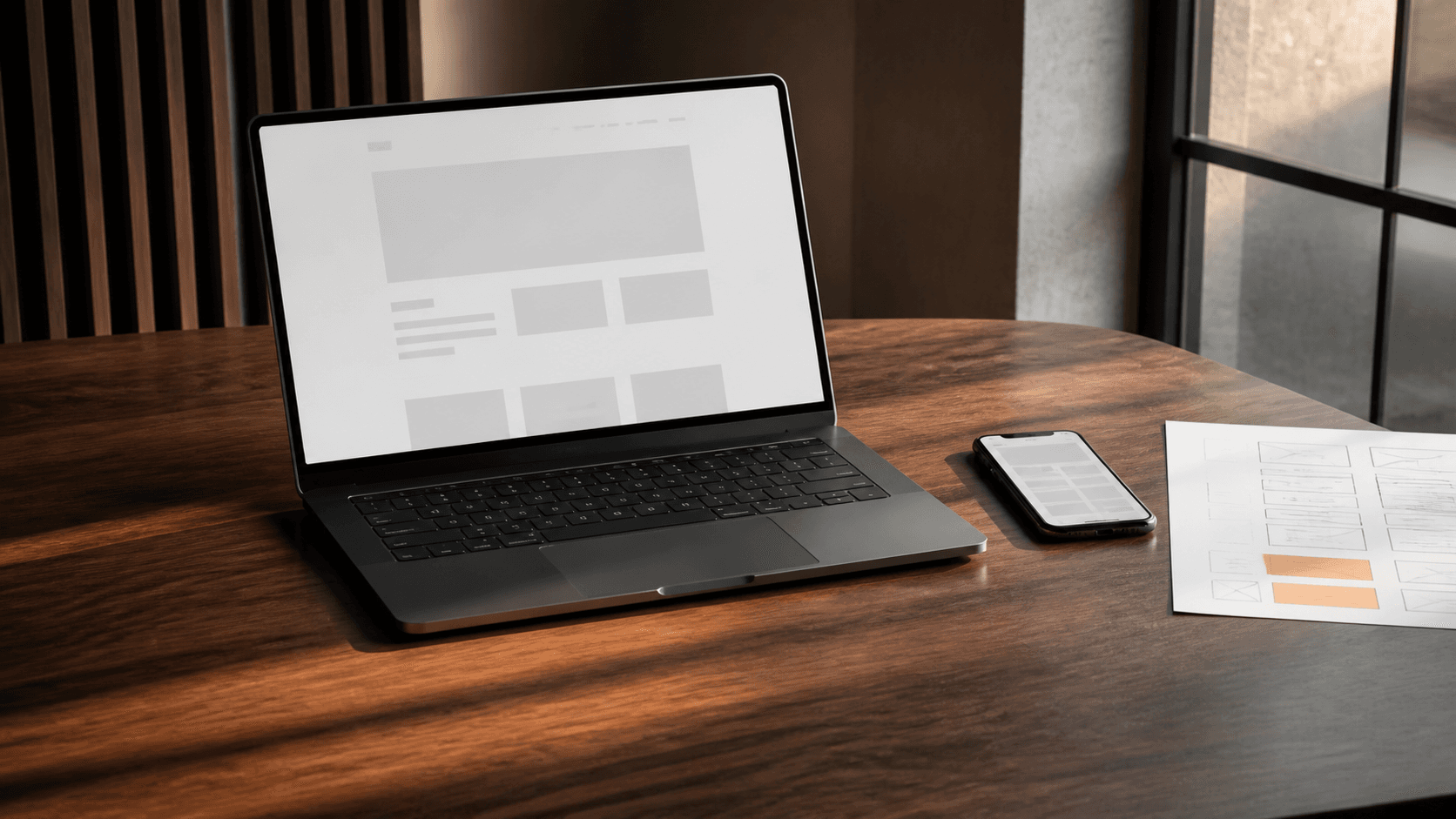 Editorial guide to Landing page on Astro with deployment in 3 days