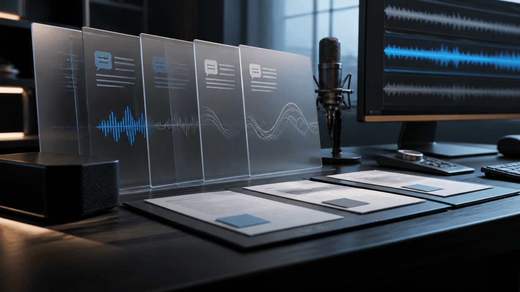 Editorial guide to Translation and localization of content while maintaining tone