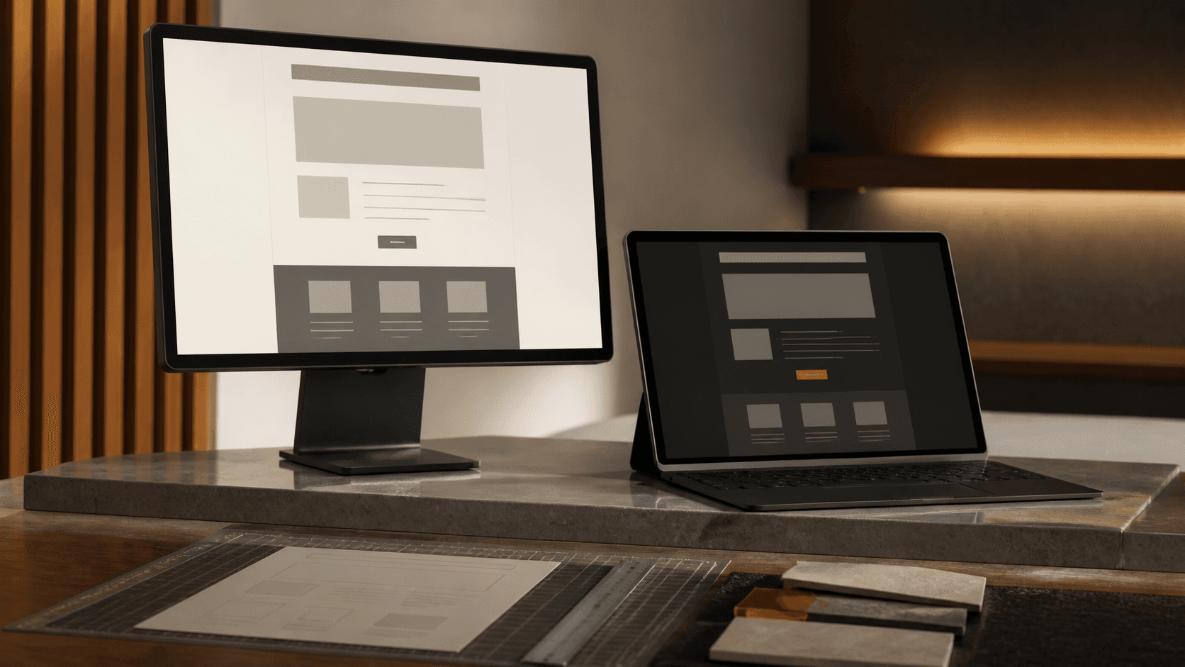 Editorial guide to Layout of letters that do not break in Outlook
