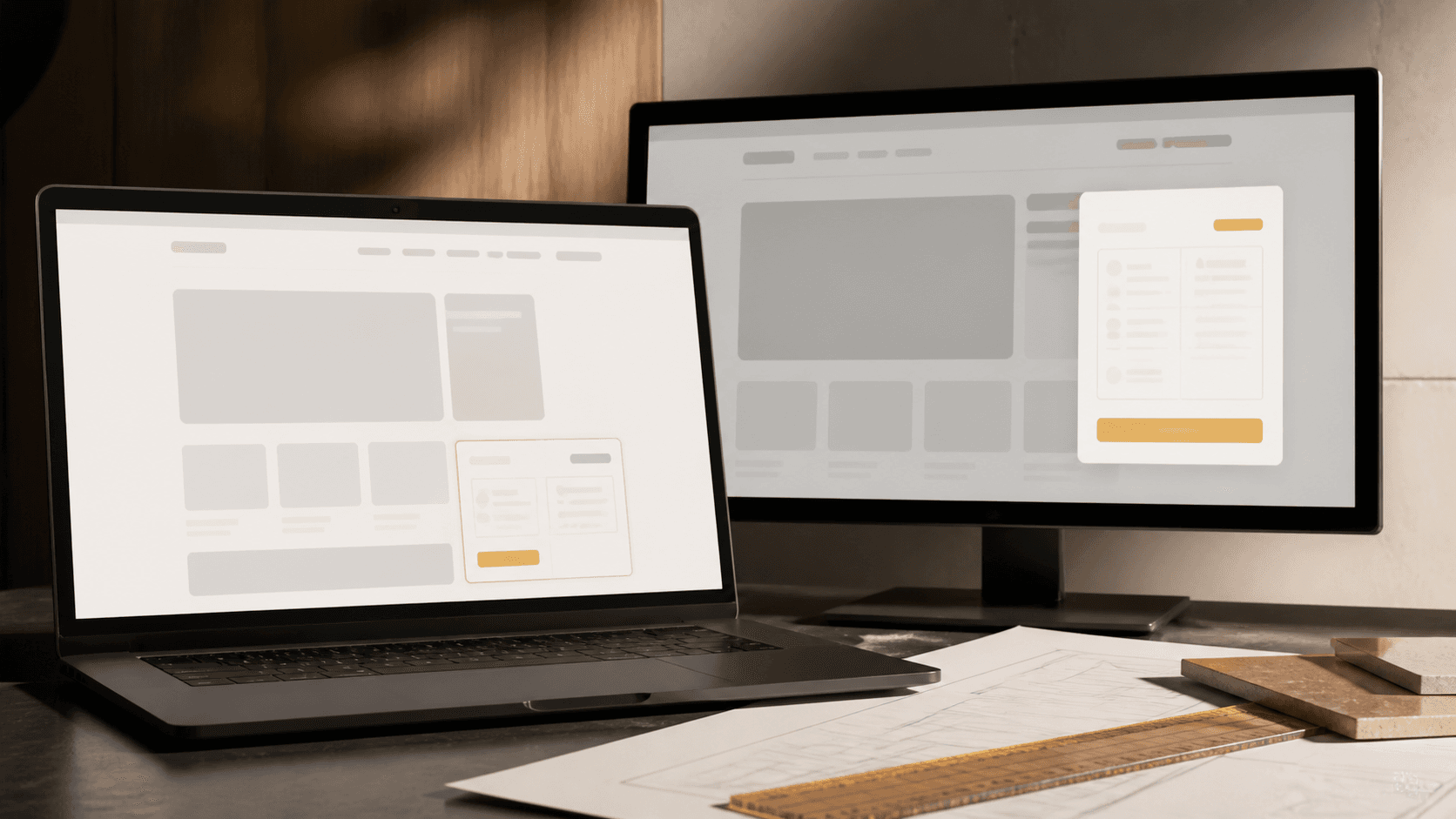 Editorial guide to Embeddable widget for other people's sites