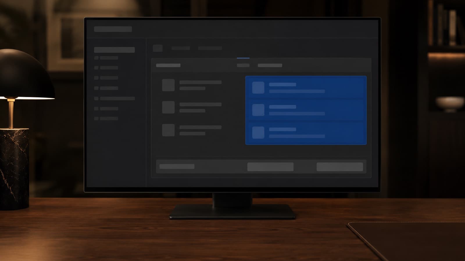 Implementación de IA en CRM existente