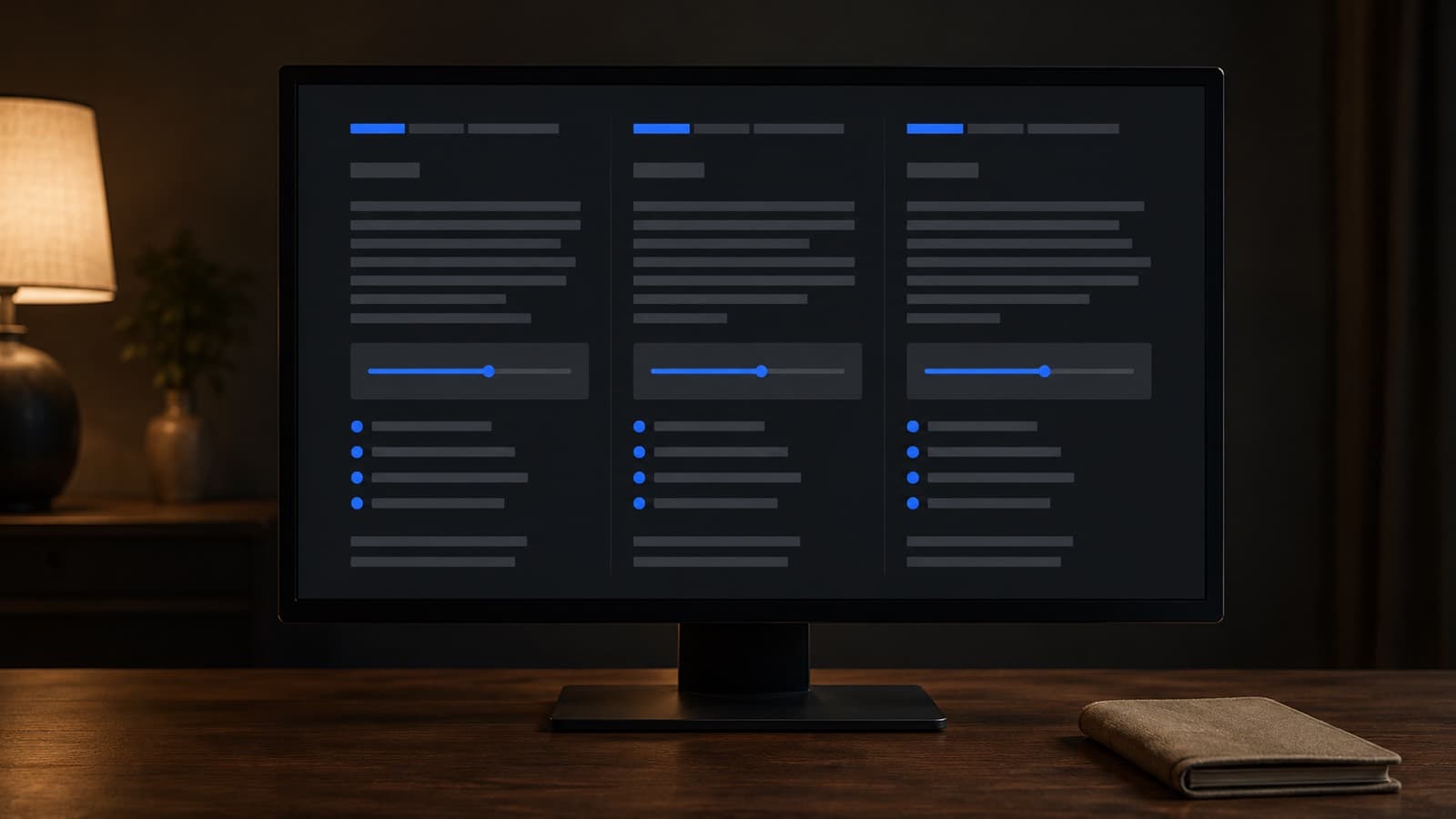 Translation and localization of content while maintaining tone
