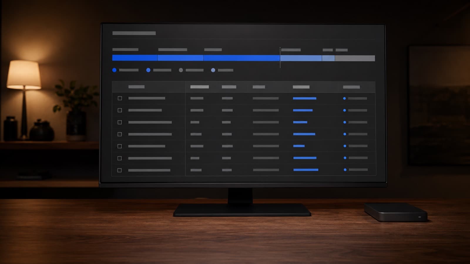 Preparando el conjunto de datos para seguir entrenando el modelo