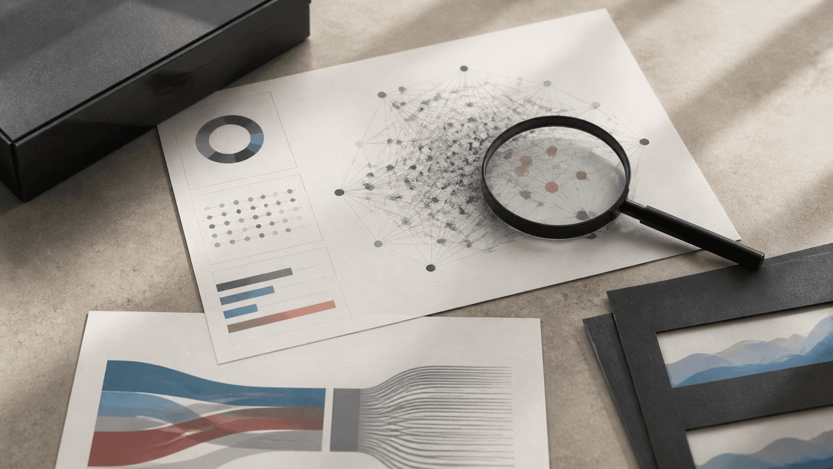 Editorial guide to Link profile audit and protection from other people's spam