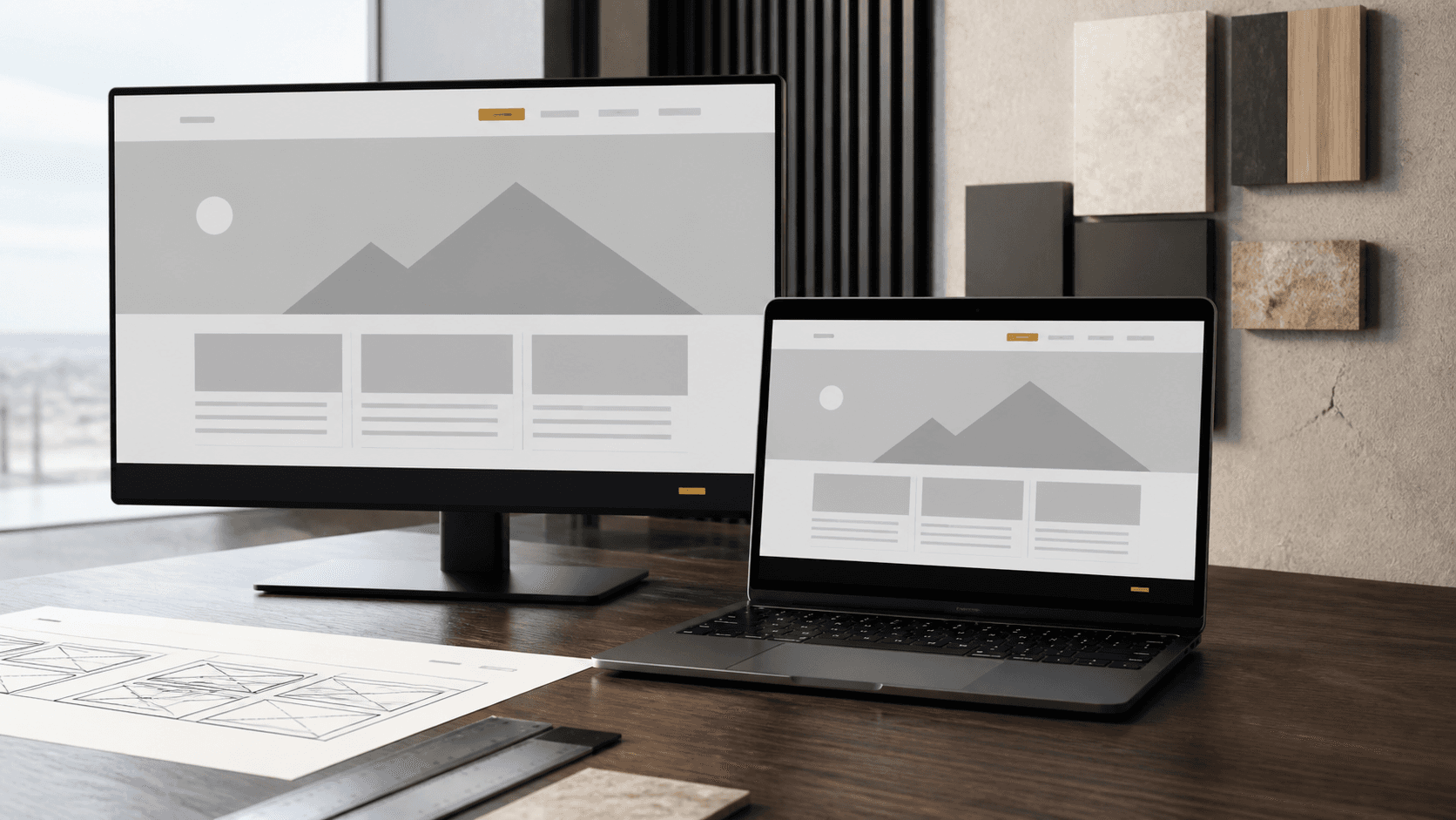 Editorial guide to Multilingual version of the site