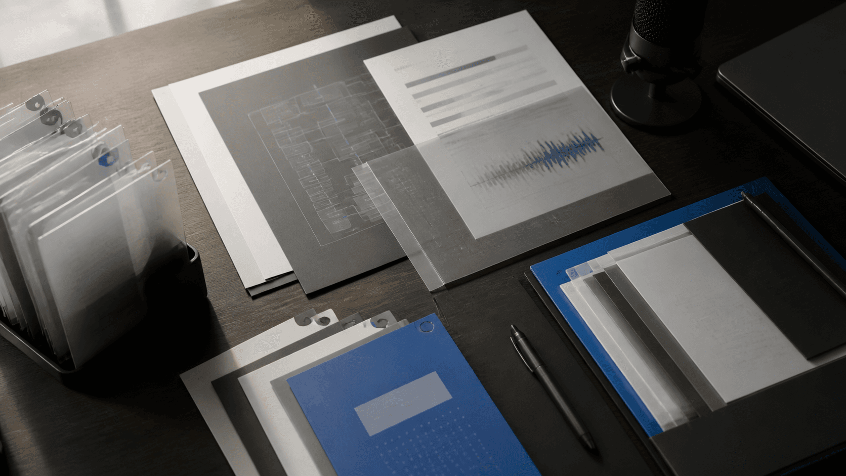 Editorial guide to Personalization of letters for each lead