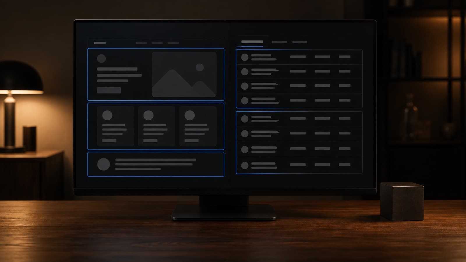 Extracción de datos de sitios web utilizando IA en lugar de selectores