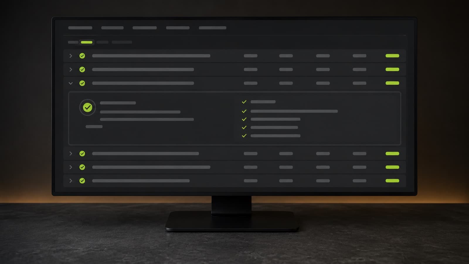 Copia de seguridad automática del sitio web y la base de datos con verificación de recuperación