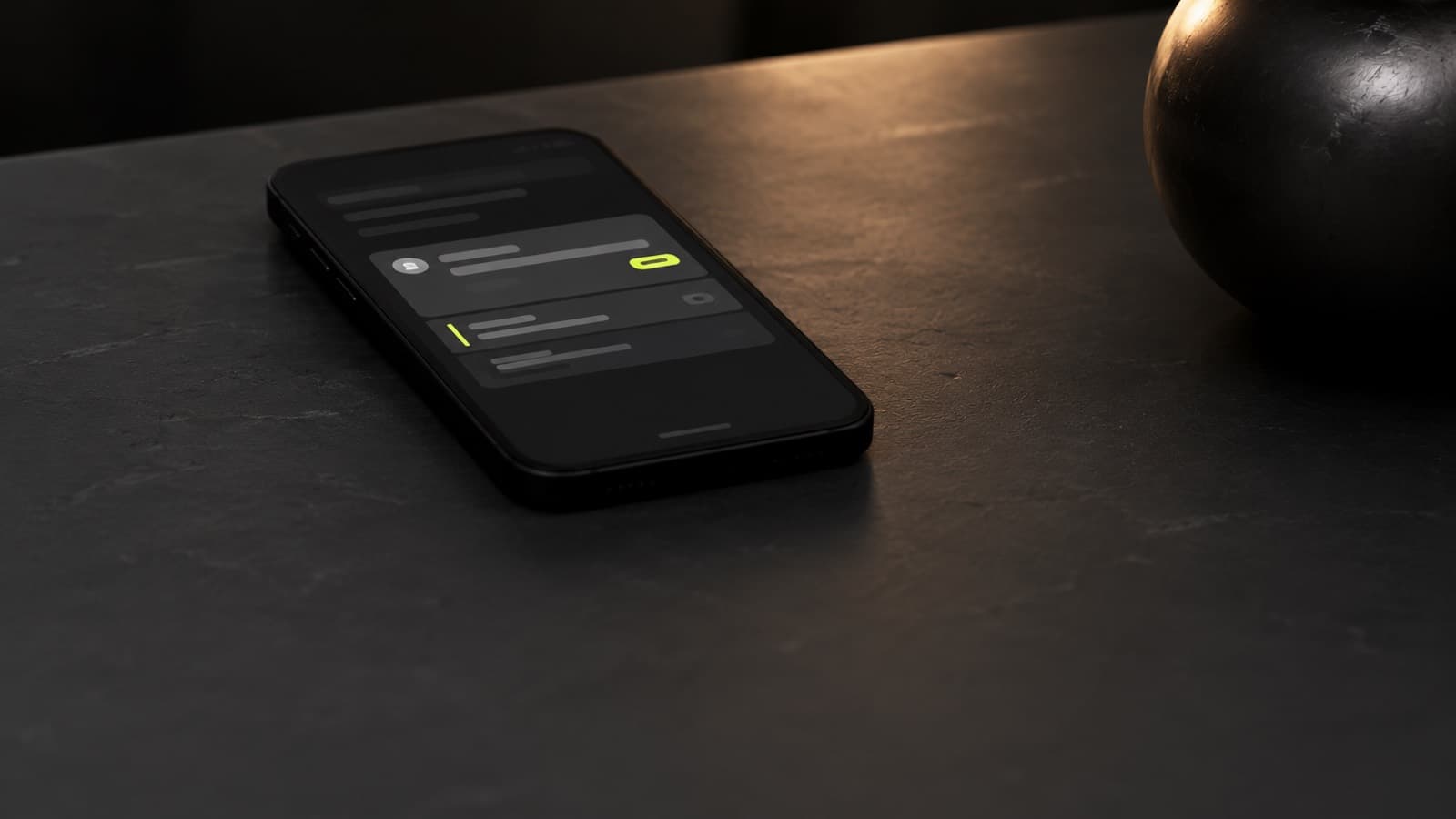 Price guard: monitoring with instant alert in Telegram